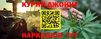 индика Абинск