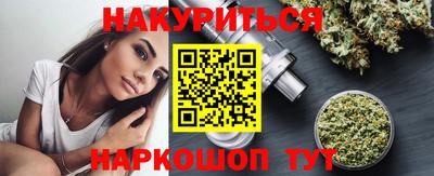 индика Абинск