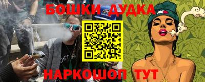 крисы Ирбит