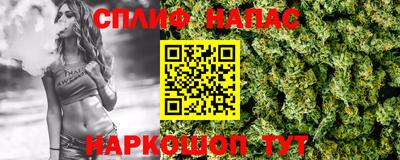 индика Абинск