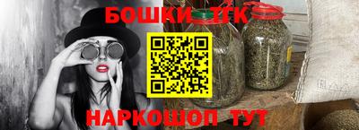 крисы Ирбит