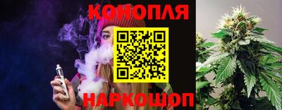 крисы Ирбит